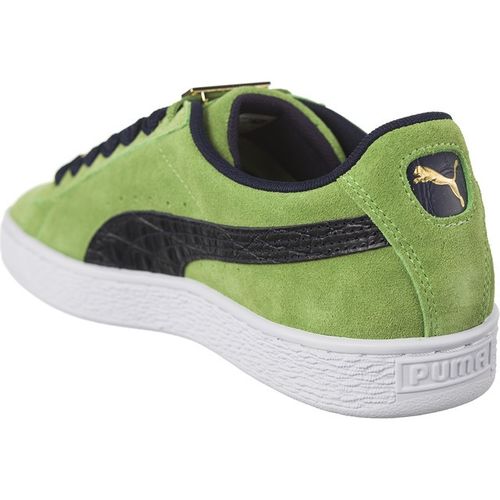 Puma Suede Classic BBOY Fabulous 203 41 na Arena.pl