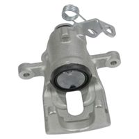 ZACISK HAMULCA TYŁ LEWY RENAULT KANGOO / GRAND KANGOO II 2009 2010 2011