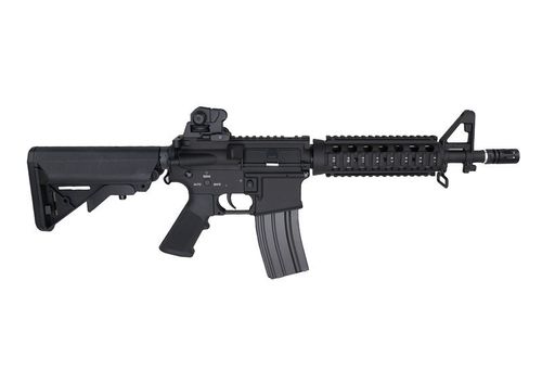 Karabin SA-B02 Specna Arms - ASG na Arena.pl