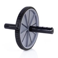 ND05_W0289 DK 3216 Walek pojedynczy Profit czarno