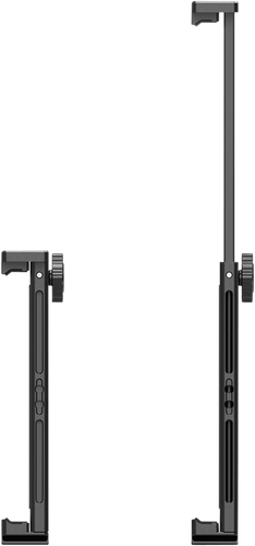 Smallrig 2930 - Uchwyt na tablet do iPada na Arena.pl