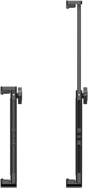 Smallrig 2930 - Uchwyt na tablet do iPada zdjęcie 4