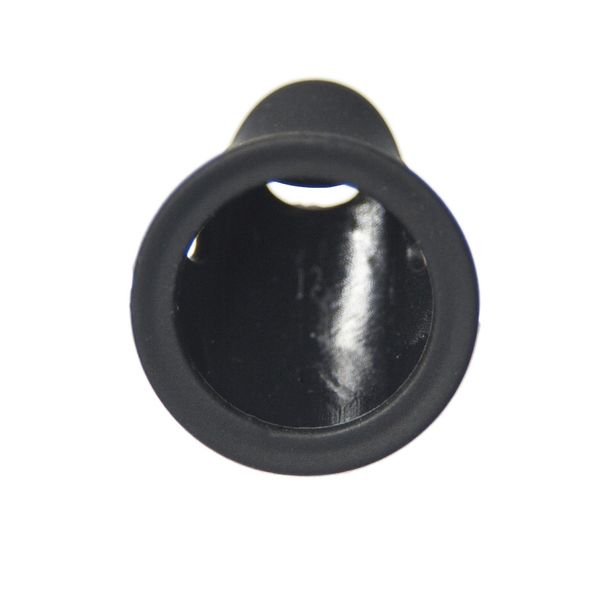 gumka do Jabra Storm BTE7 zdjęcie 1