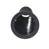 gumka do Jabra Storm BTE7