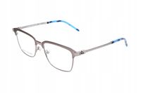 product-compare-63265814