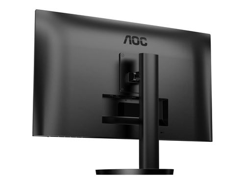AOC U27B3AF 27" IPS 3840x2160/16:9/350cd/m2/4ms DP, HDMI na Arena.pl
