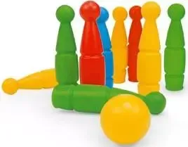 Kręgle 80020 na Arena.pl