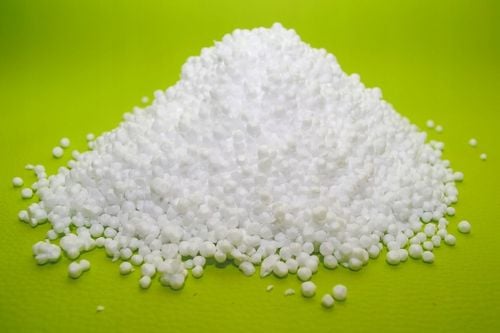 REGRANULAT STYROPIANOWY 80L WYPEŁNIENIE PUF SAKO na Arena.pl