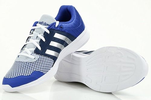 adidas Essential Fun II W (CP8950) na Arena.pl