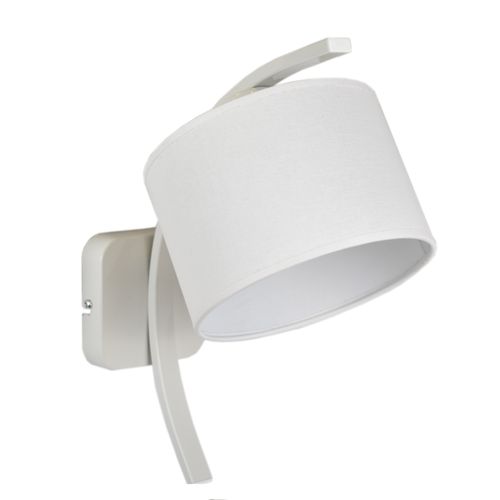 Lampka ścienna TEKSAS na Arena.pl