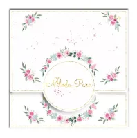 product-compare-60951818