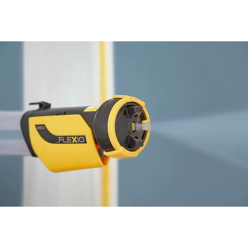 Elektryczny Pistolet do Malowania Wagner na Arena.pl