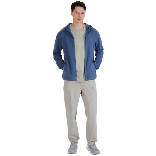 Bluza 4F M321 M 4FWSS25TFLEM321 32S L na Arena.pl