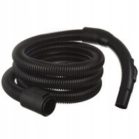 Wąż ssący długi RURA 5M do Karcher WD3.200 MV3 A2004 SE4001 WD WD3 WD4 WD5