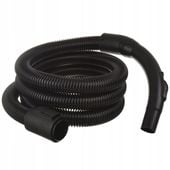 Wąż ssący długi RURA 5M do Karcher WD3.200 MV3 A2004 SE4001 WD WD3 WD4 WD5