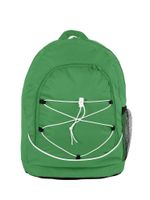 product-compare-53595754