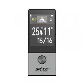 DALMIERZ LASEROWY 100M BLUETOOTH SMART LIFE WYSOKA DOKŁADNOŚĆ