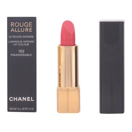 Pomadki Rouge Allure Chanel na Arena.pl
