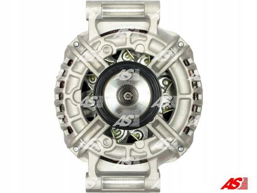 A0271 ALTERNATOR AS-PL na Arena.pl
