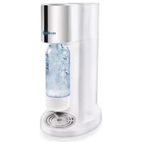 product-compare-63356612