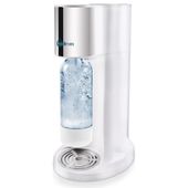 Saturator do wody biały AQUADREAM