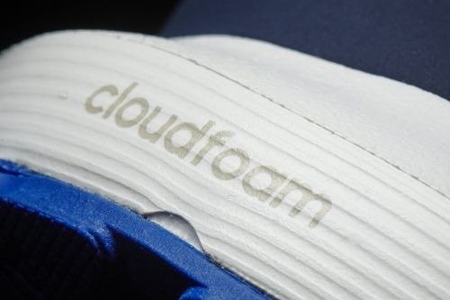 adidas COSMIC 1.1 M (BB3128) na Arena.pl