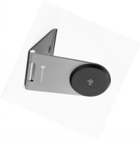 Ładowarka indukcyjna bezprzewodowa Qi2 15W do Google Pixel 9A MagSafe