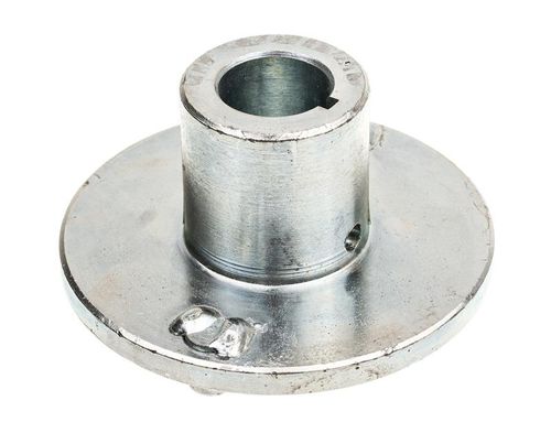 Adapter kosiarki Weibang WB567SB V-R CZĘŚĆ ORYGINALNA GM56C010000000/02 na Arena.pl