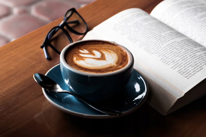 Kolbowy Ekspres Ciśnieniowy Teesa Aroma 450 850 W Srebrny/Szary zdjęcie 10