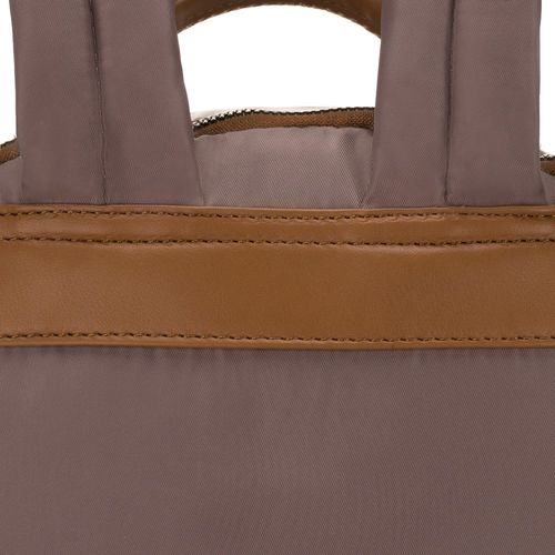 plecak ptn jn-11-0160 beige na Arena.pl