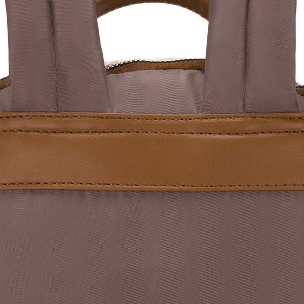 plecak ptn jn-11-0160 beige zdjęcie 13