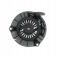 ROZRUSZNIK SZARPAK HONDA GCV190 GCV160 GCV135