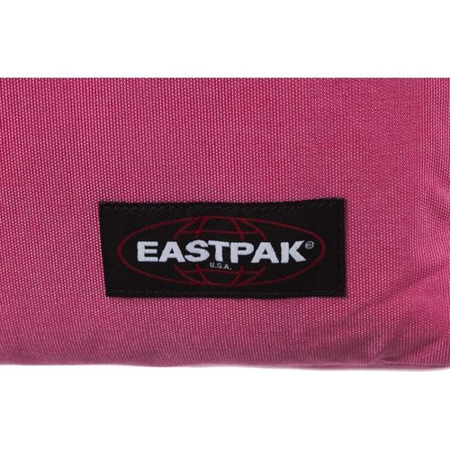 Eastpak Padded Pak'r 82J na Arena.pl