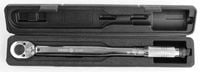 YATO VOREL KLUCZ DYNAMOMETRYCZNY 1/2'''' 28-210NM KALIBRACJA BLOKADA ETUI