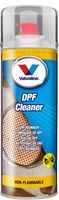 Valvoline DPF Cleaner czyści filtr DPF / FAP 400ML
