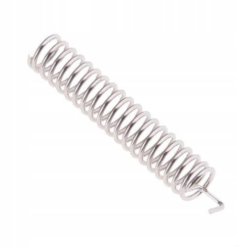 UGREEN ZACISKARKA WTYCZEK WTYKÓW KABLI PRZEWODÓW INTERNETOWYCH ETHERNET na Arena.pl