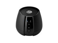 HP Bezprzewodowy Głośnik Bluetooth do Smartfon