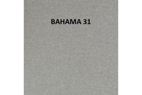 FOTEL FAUNA PRINT na Arena.pl