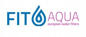 FILTR PRYSZNICOWY Fit Aqua AWF-SWR-P CHROM Srebrny na Arena.pl
