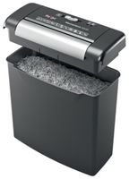 Niszczarka Rexel Momentum S206