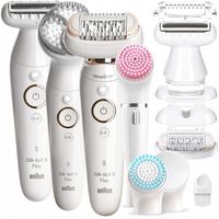 product-compare-60270880