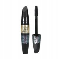 Max Factor FALSE LASH Tusz do rzęs DEEP RAVEN BLAC