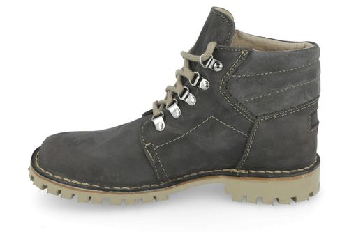 Trapery Nagaba 112 grafit 38 na Arena.pl