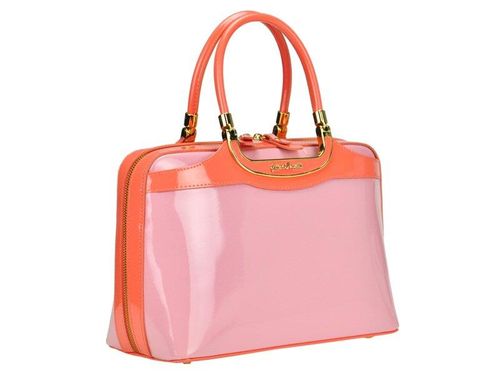 Gilda Tonelli 5252 VERNICE na Arena.pl