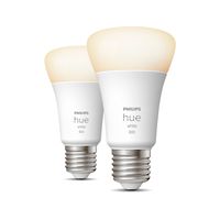 Inteligentna żarówka LED PHILIPS HUE 929001821623