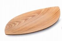 Taca Legnoart LEAF