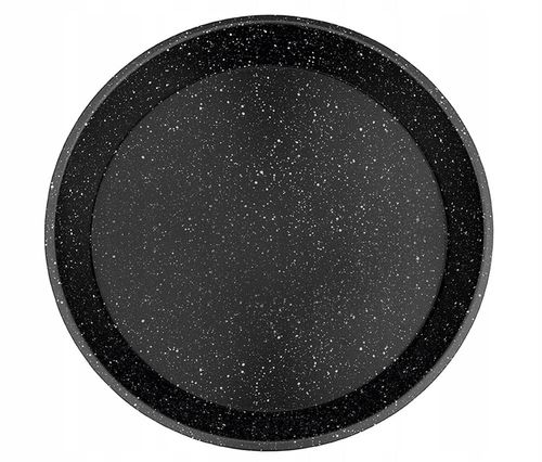 Forma Do Pieczenia 28Cm Non-Stick Brunbeste Bb-1032 na Arena.pl