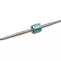 #18 WIRNIK DO SZLIFIERKI STOŁOWEJ DEDRA DED7771