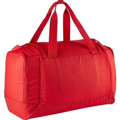 Torba Nike BA5193-657 M czerowno-biała na Arena.pl