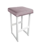 Hoker ALEX 75 podstawa biała MG55